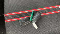 Vauxhall Corsa 1.2 Turbo GS 5dr Petrol Hatchback